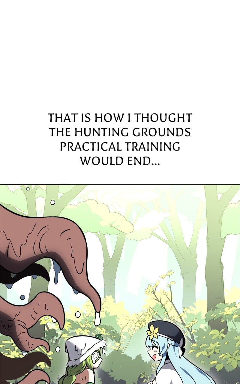 Read I Killed the Main Player (en) Manga Online