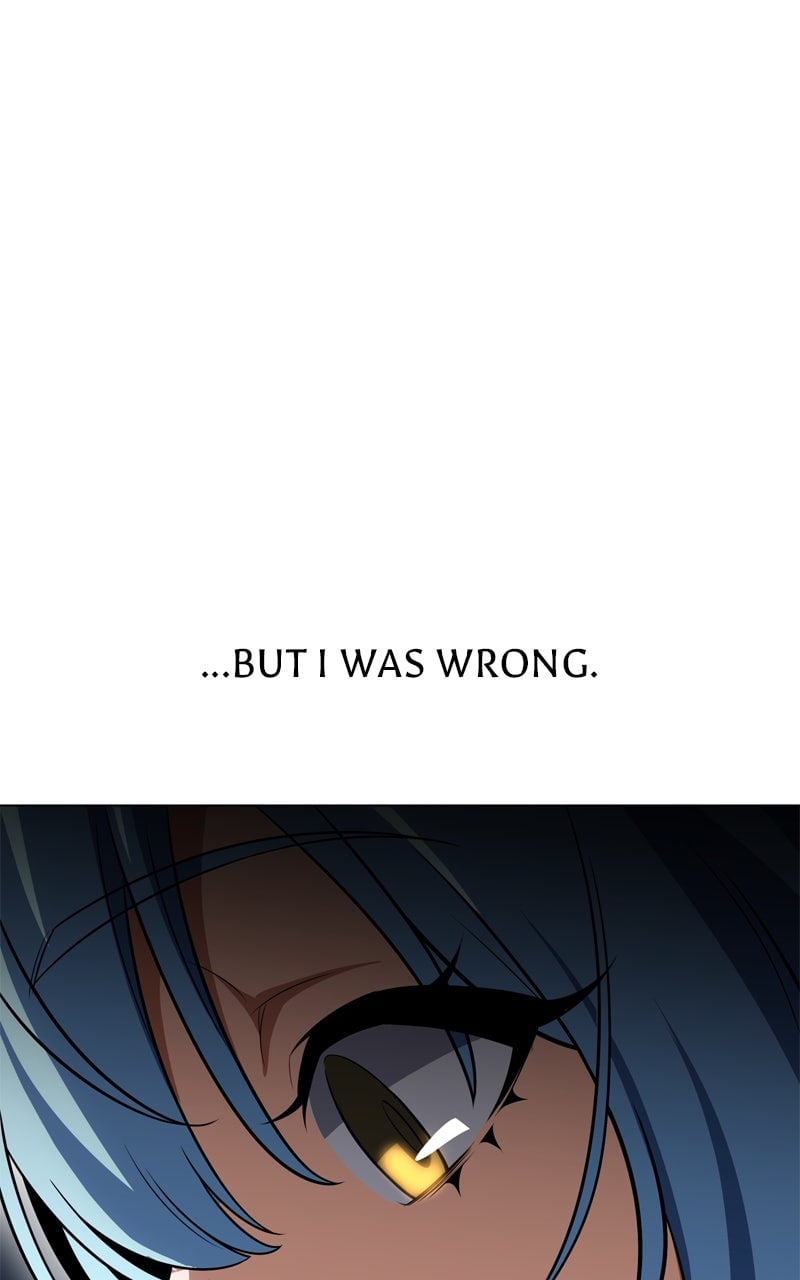 Read I Killed the Main Player (en) Manga Online