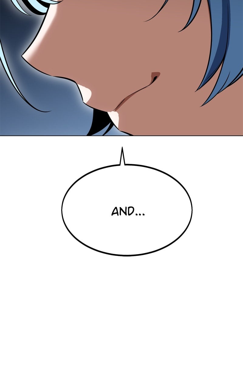 Read I Killed the Main Player (en) Manga Online