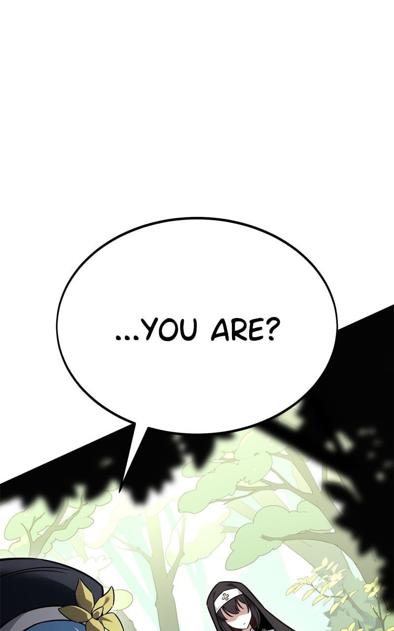 Read I Killed the Main Player (en) Manga Online