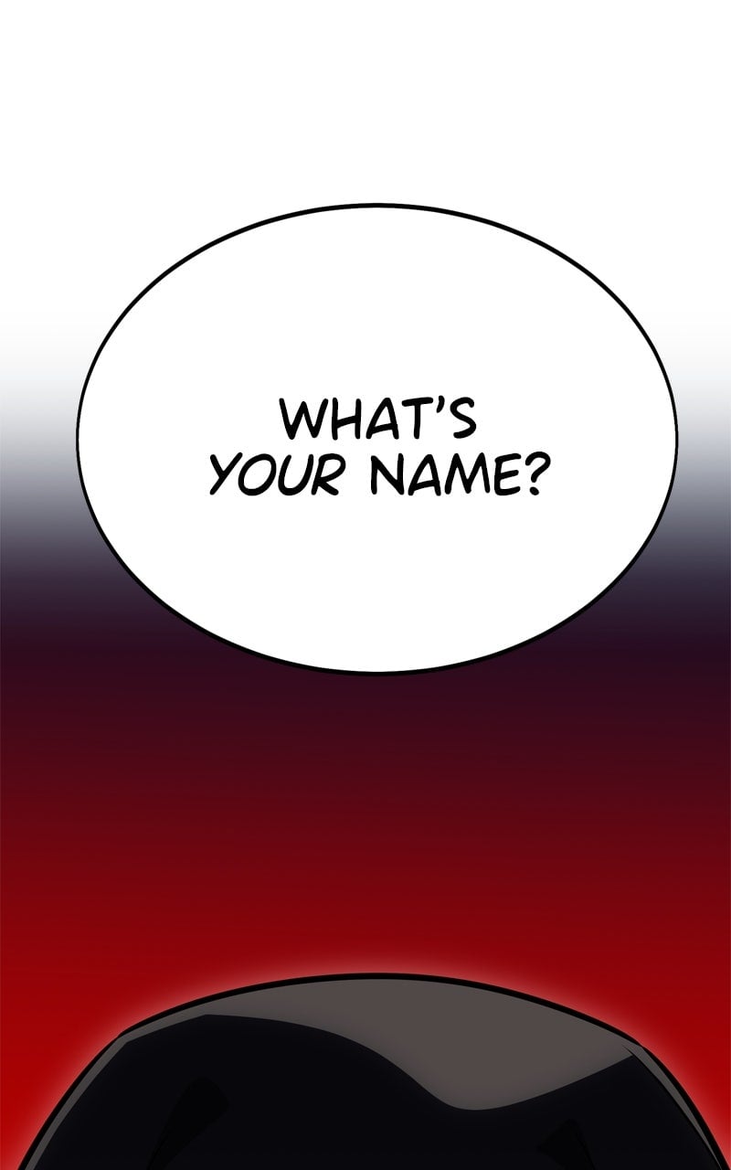 Read I Killed the Main Player (en) Manga Online