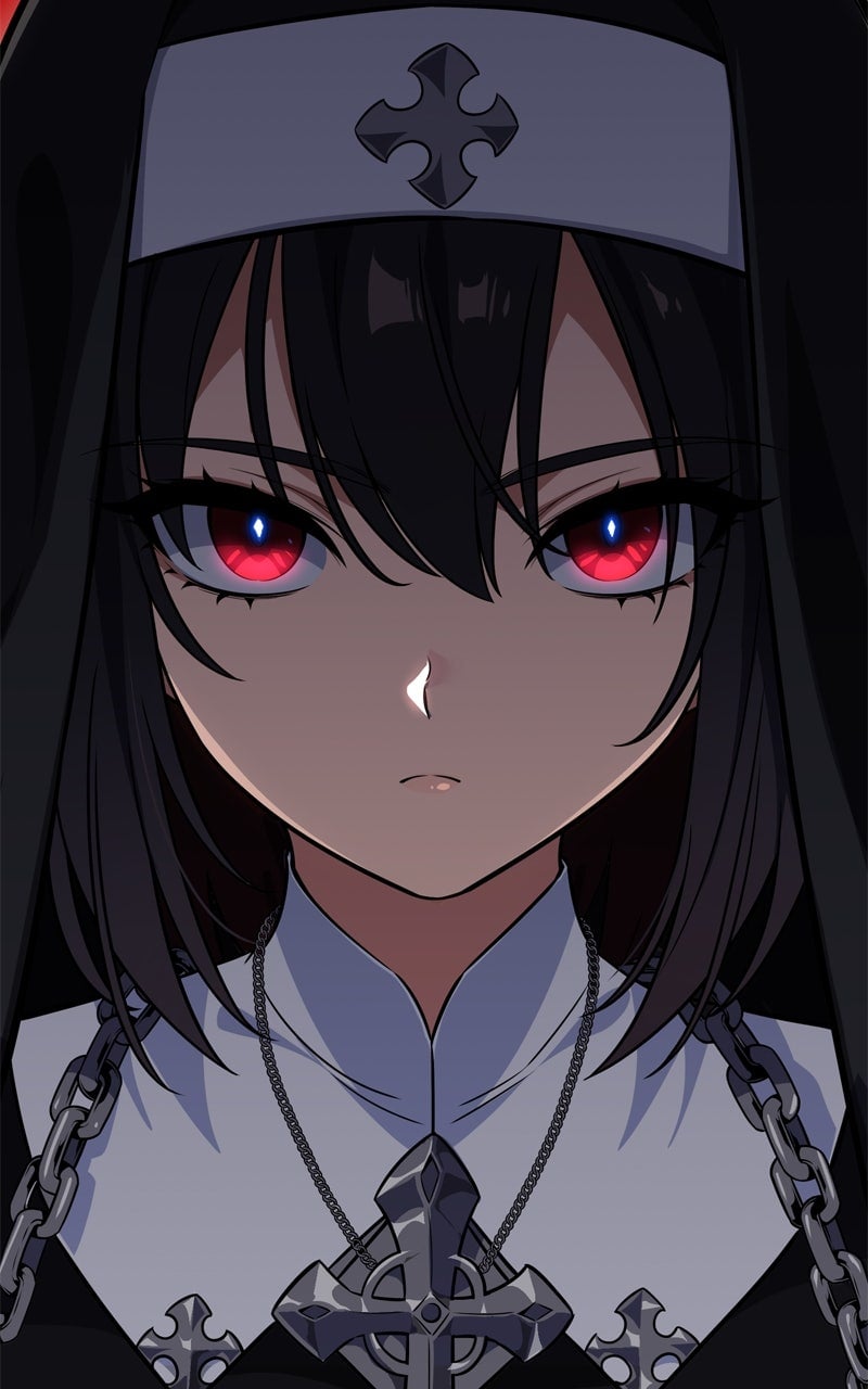 Read I Killed the Main Player (en) Manga Online