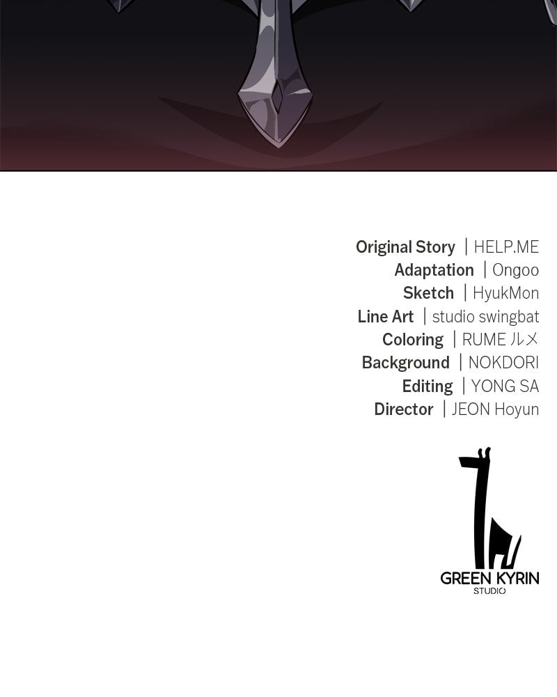 Read I Killed the Main Player (en) Manga Online