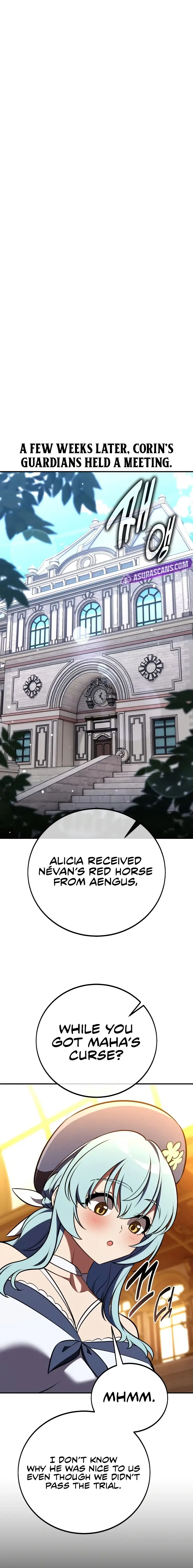 Read I Killed the Main Player (en) Manga Online