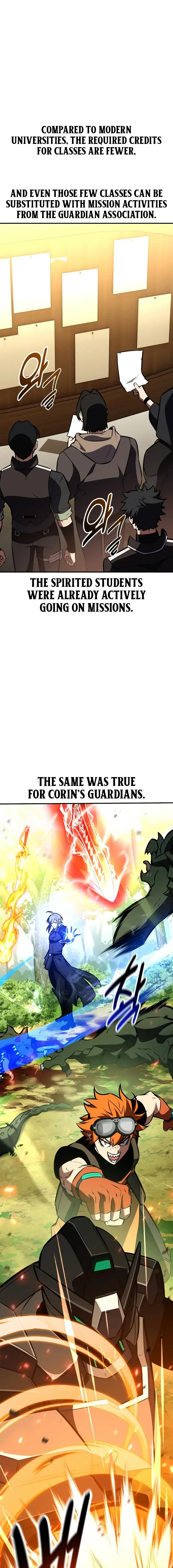 Read I Killed the Main Player (en) Manga Online