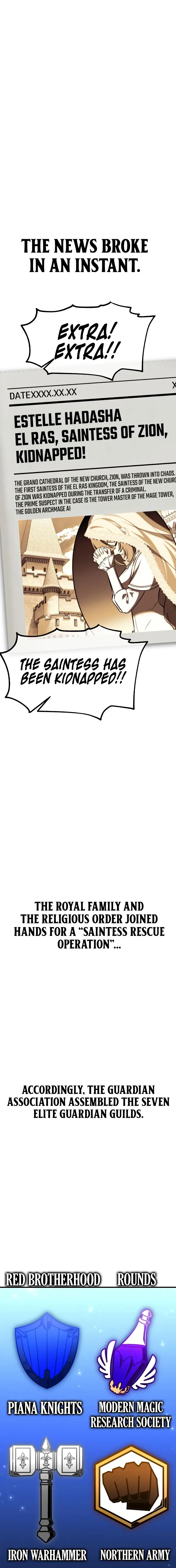 Read I Killed the Main Player (en) Manga Online