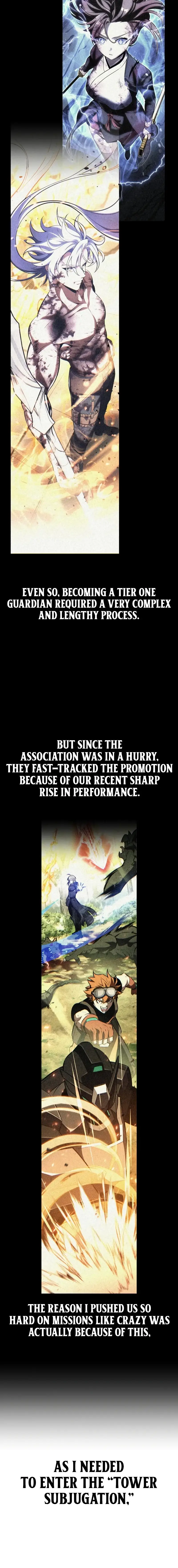 Read I Killed the Main Player (en) Manga Online