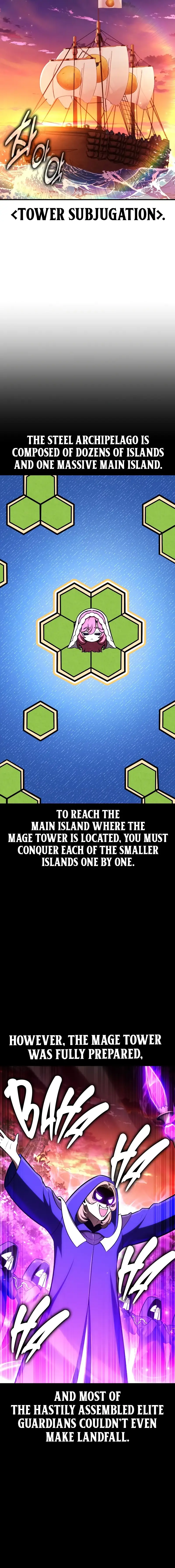 Read I Killed the Main Player (en) Manga Online