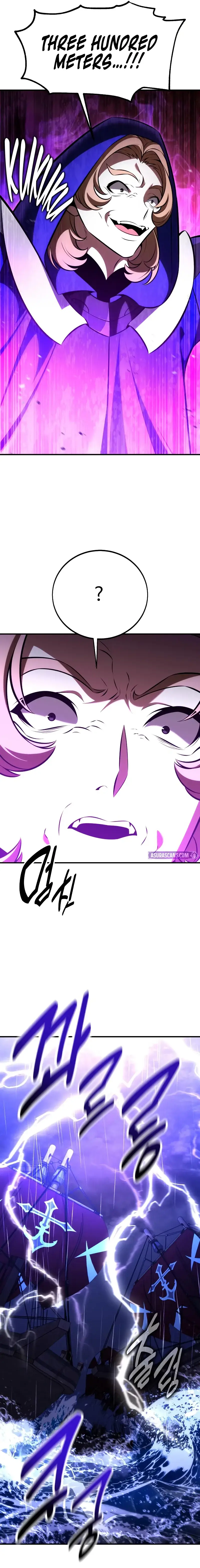 Read I Killed the Main Player (en) Manga Online