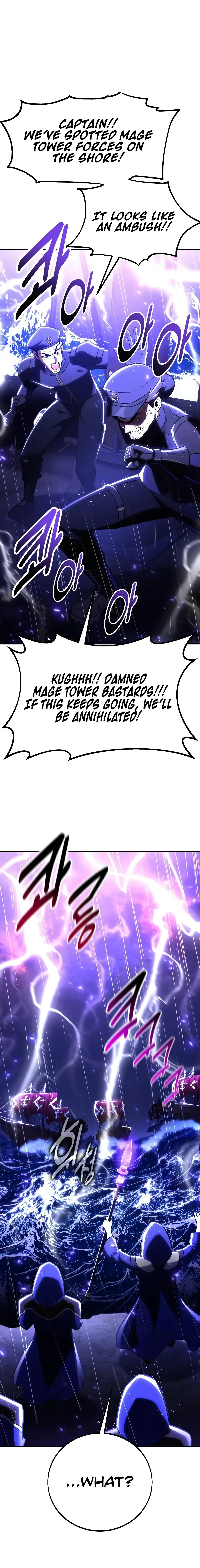 Read I Killed the Main Player (en) Manga Online