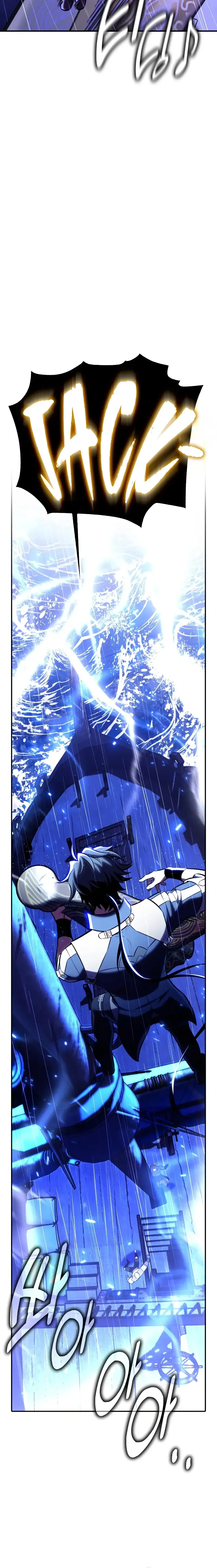 Read I Killed the Main Player (en) Manga Online