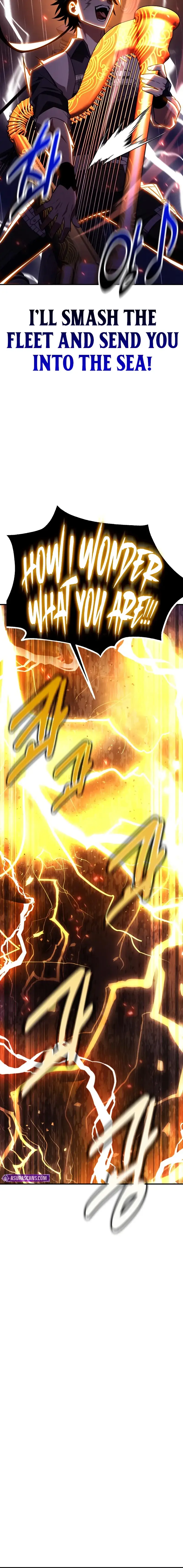 Read I Killed the Main Player (en) Manga Online