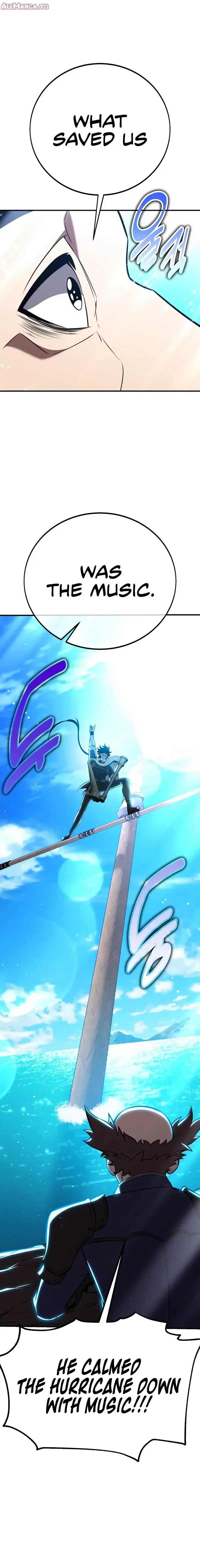 Read I Killed the Main Player (en) Manga Online