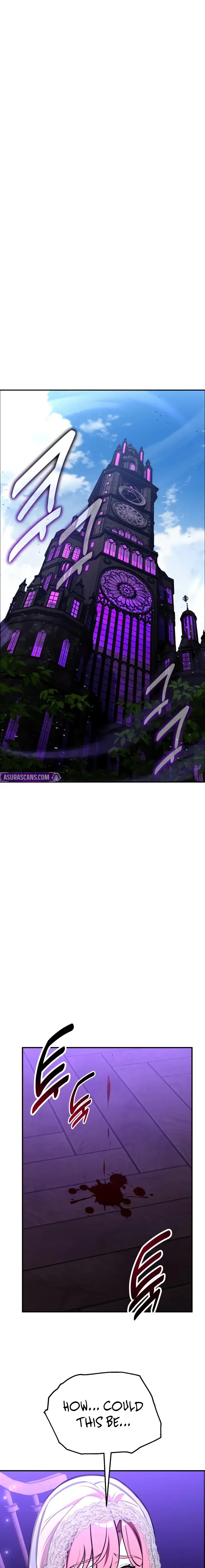 Read I Killed the Main Player (en) Manga Online