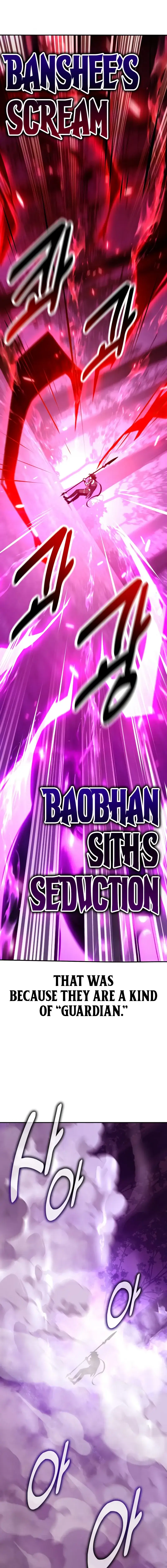 Read I Killed the Main Player (en) Manga Online