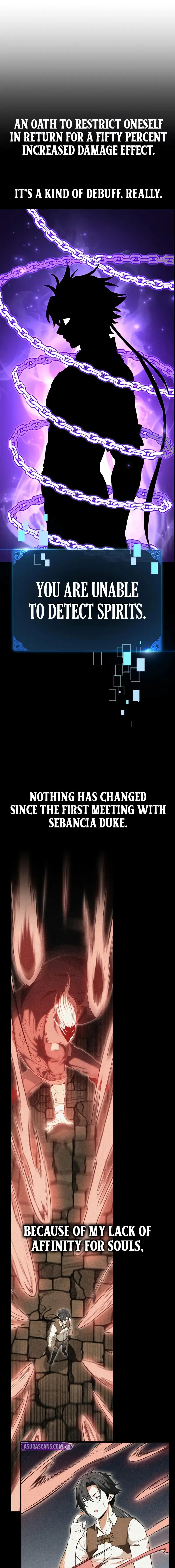 Read I Killed the Main Player (en) Manga Online