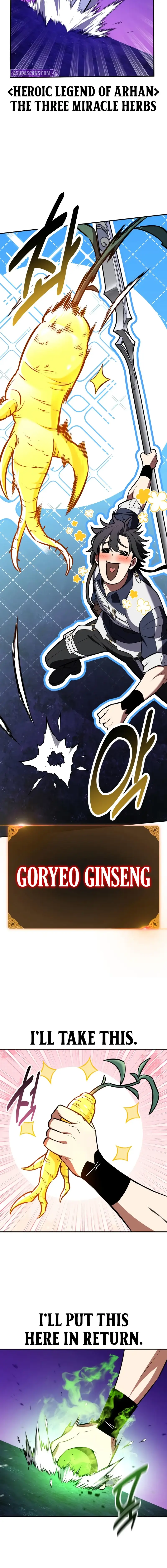 Read I Killed the Main Player (en) Manga Online