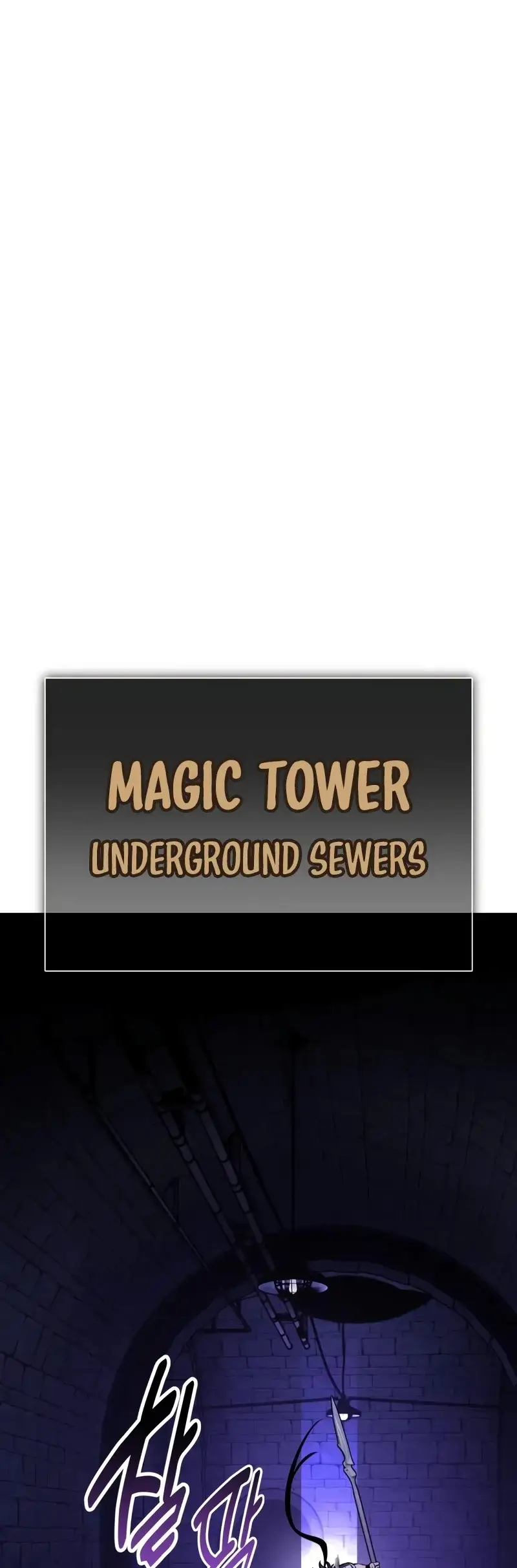 Read I Killed the Main Player (en) Manga Online