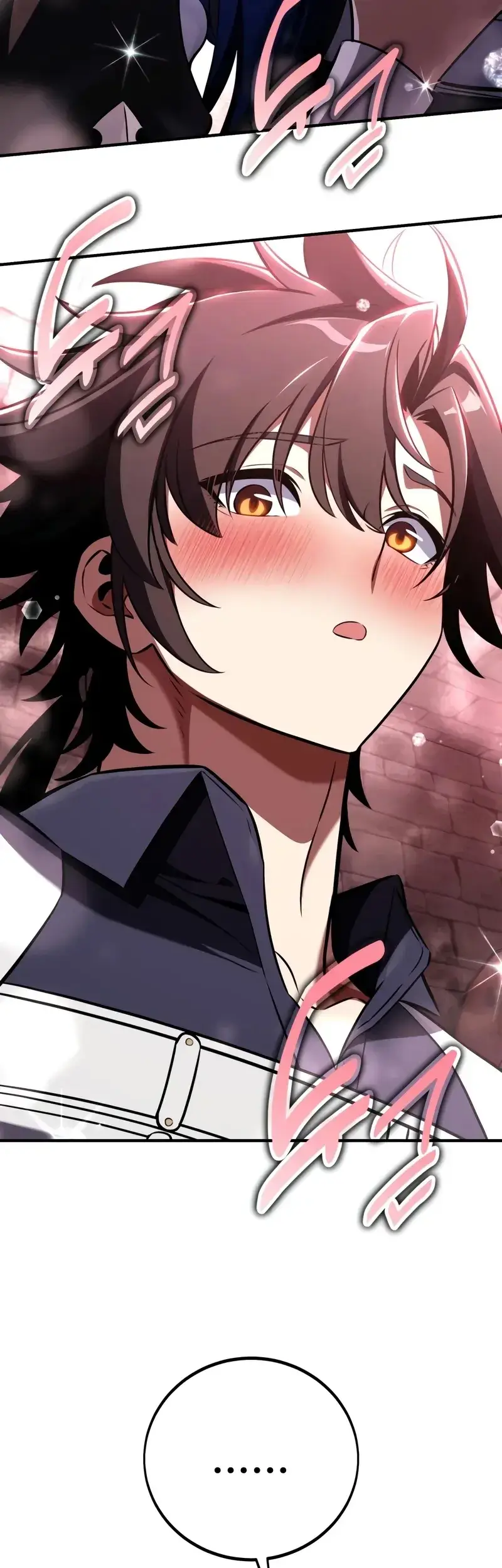 Read I Killed the Main Player (en) Manga Online