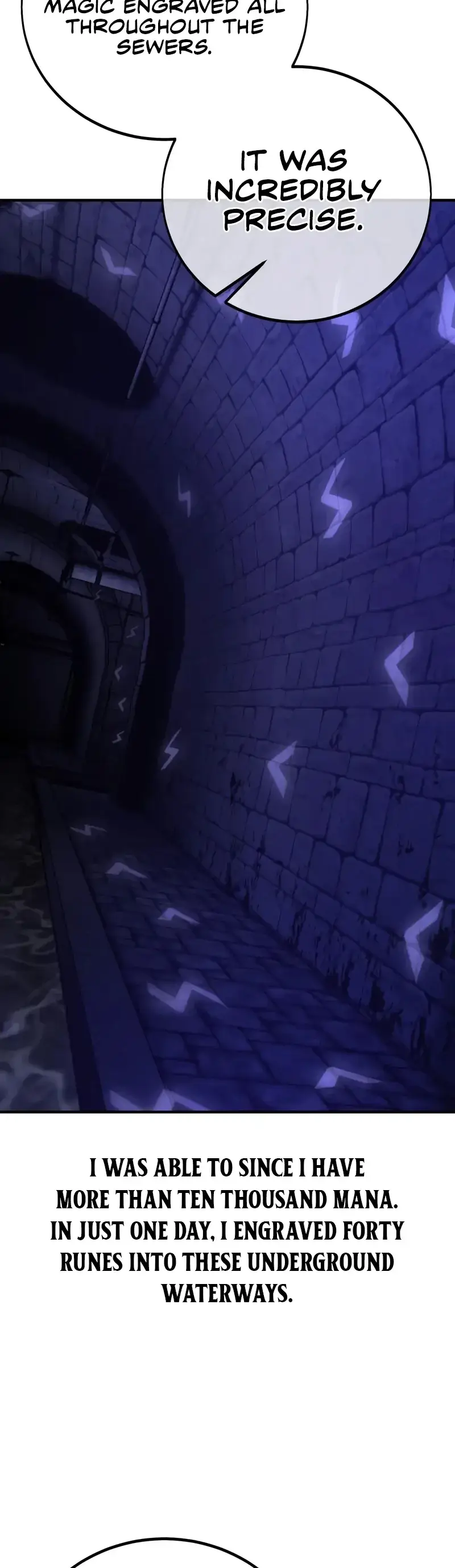 Read I Killed the Main Player (en) Manga Online