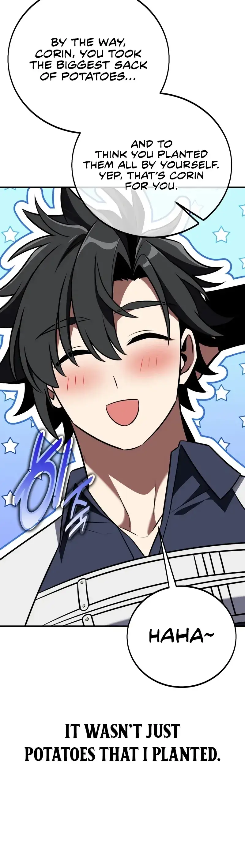 Read I Killed the Main Player (en) Manga Online