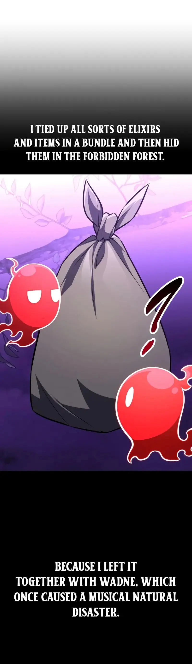 Read I Killed the Main Player (en) Manga Online