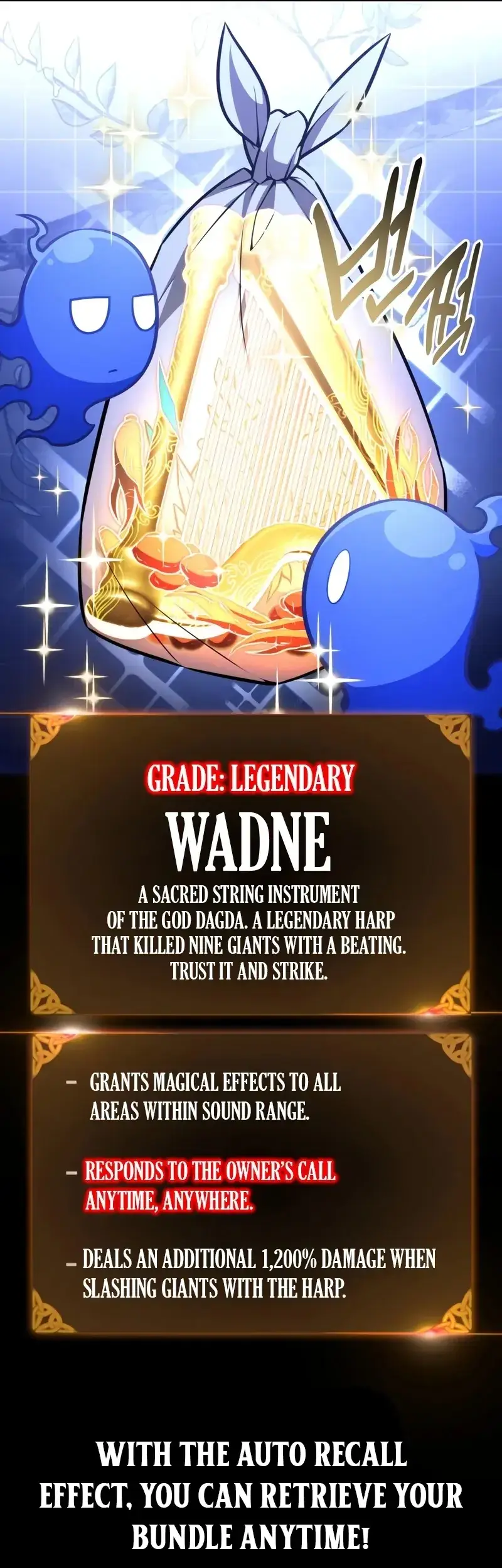 Read I Killed the Main Player (en) Manga Online