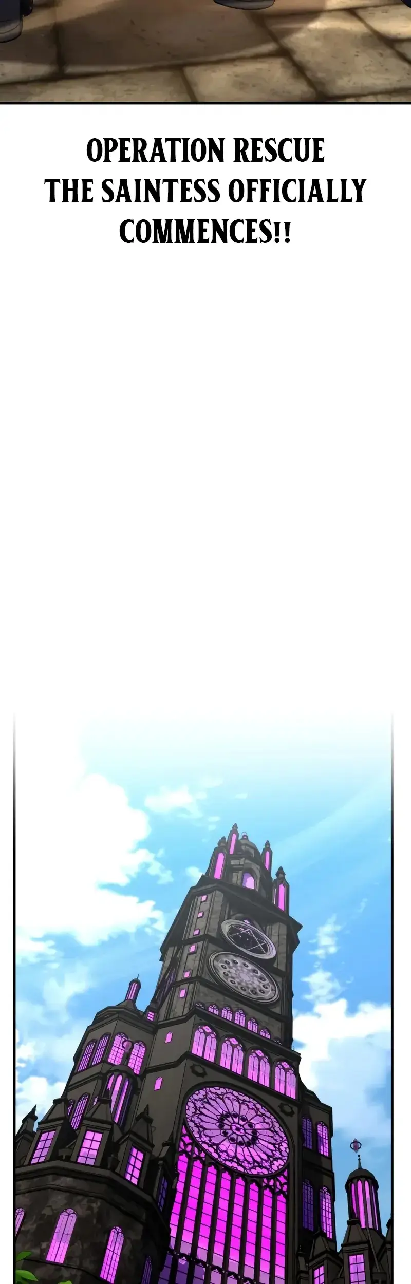 Read I Killed the Main Player (en) Manga Online