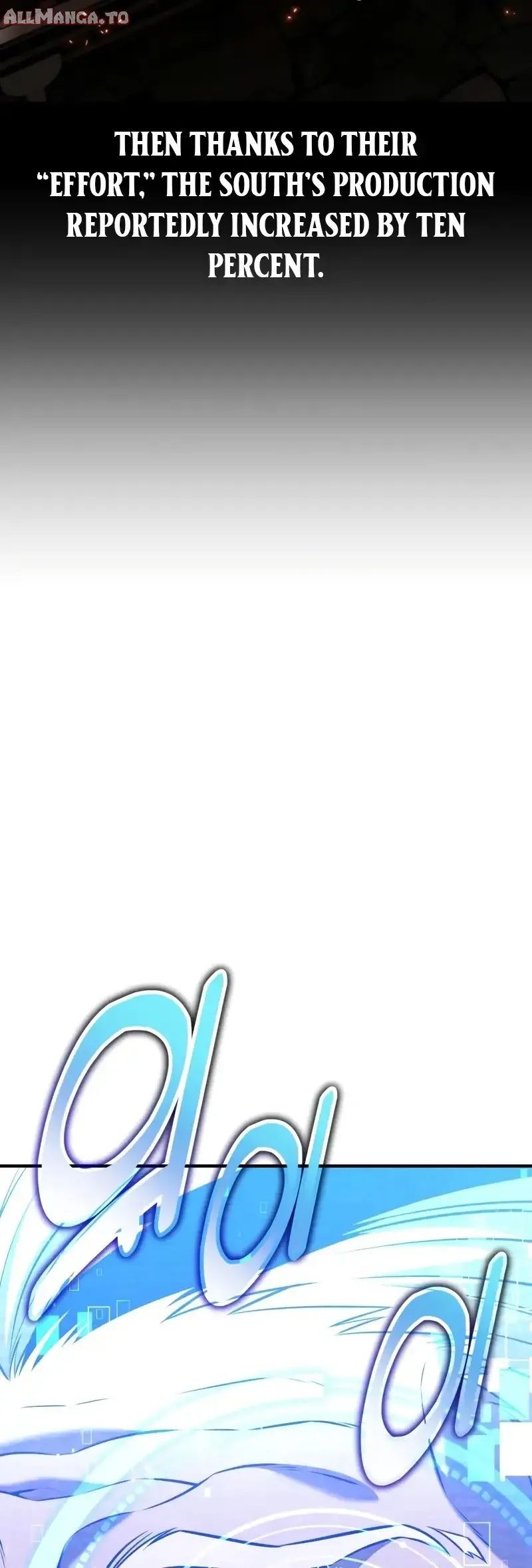 Read I Killed the Main Player (en) Manga Online