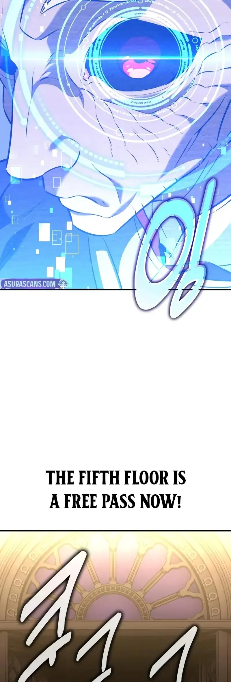 Read I Killed the Main Player (en) Manga Online