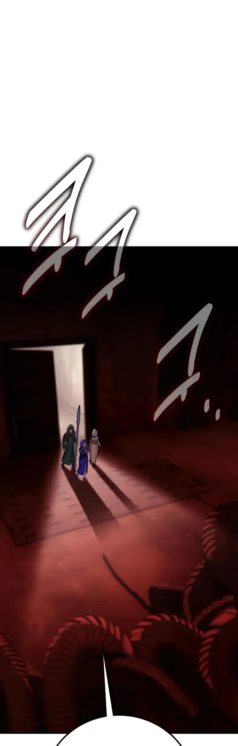 Read I Killed the Main Player (en) Manga Online