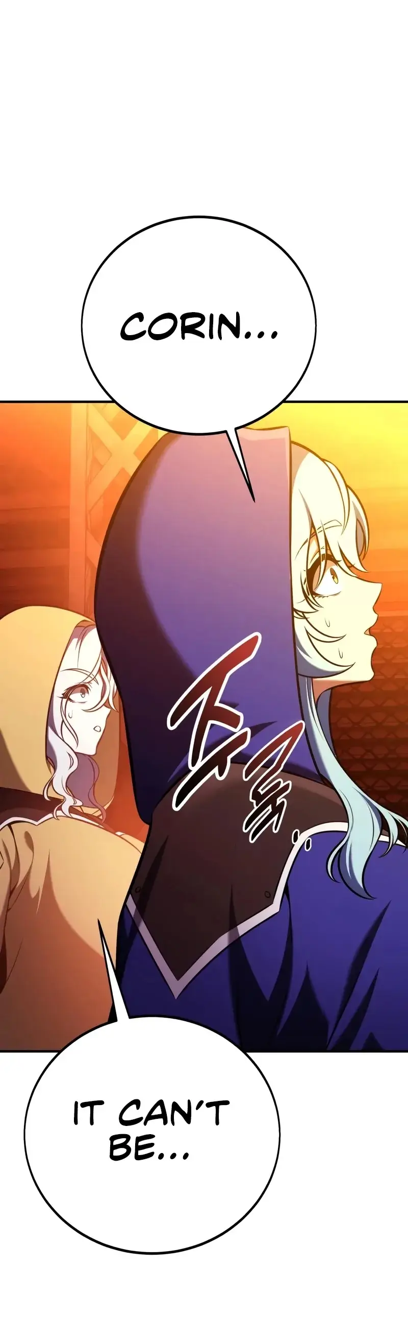 Read I Killed the Main Player (en) Manga Online