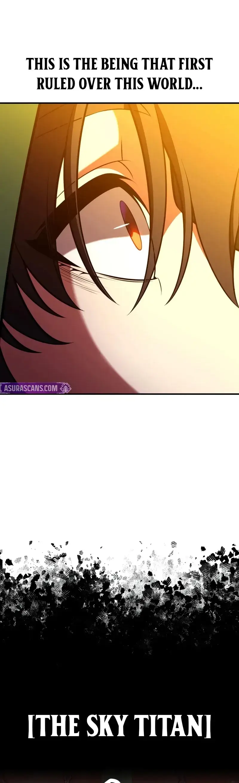 Read I Killed the Main Player (en) Manga Online