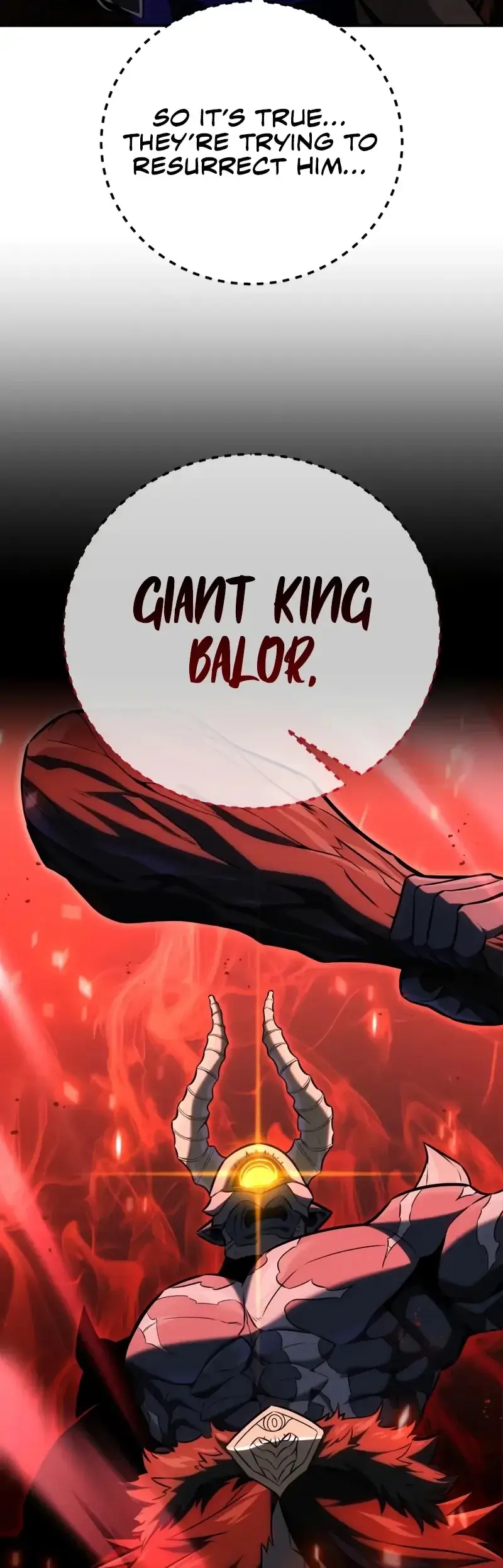 Read I Killed the Main Player (en) Manga Online