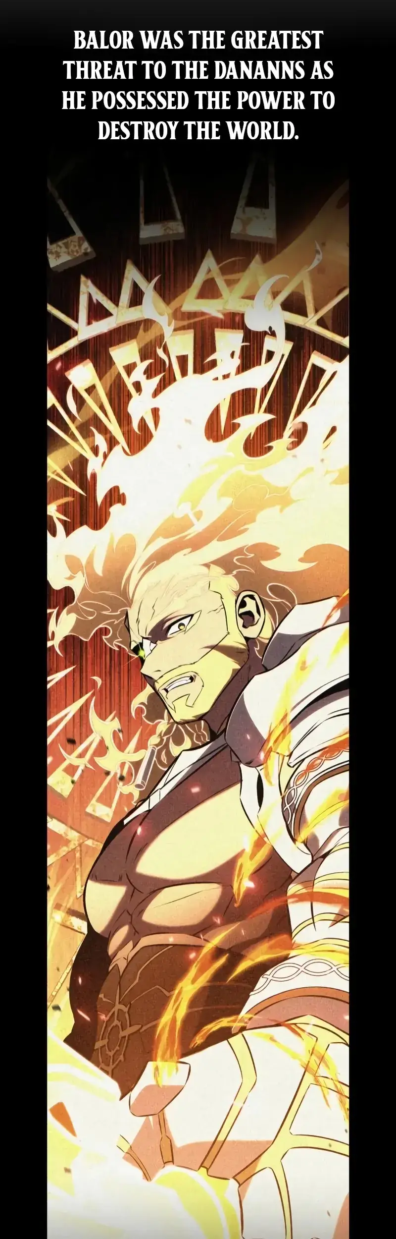 Read I Killed the Main Player (en) Manga Online