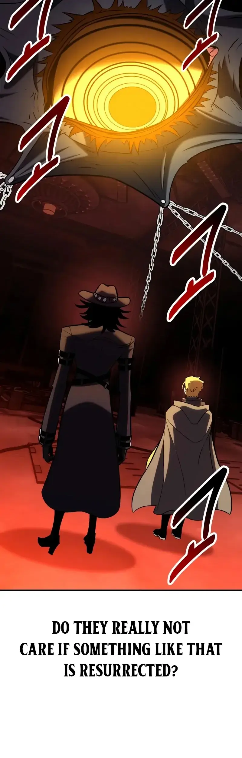 Read I Killed the Main Player (en) Manga Online