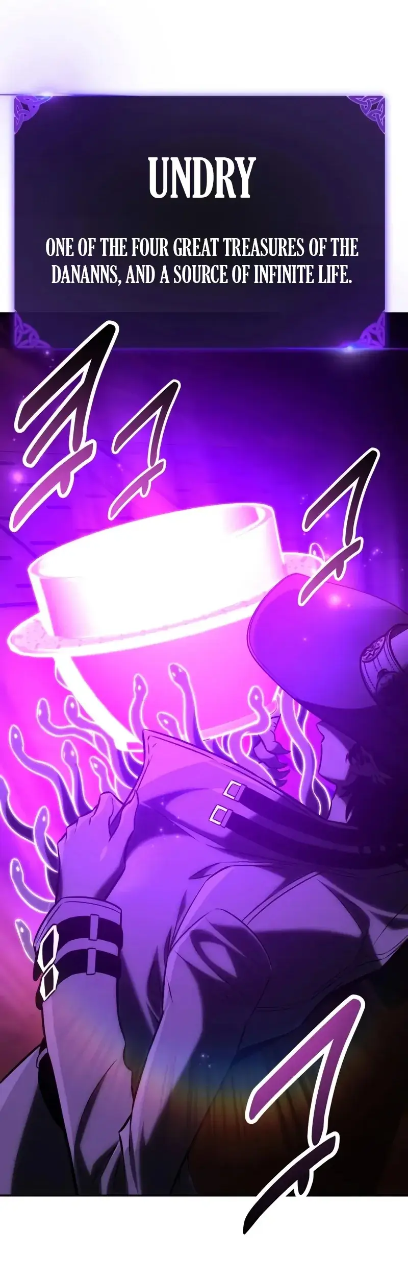 Read I Killed the Main Player (en) Manga Online