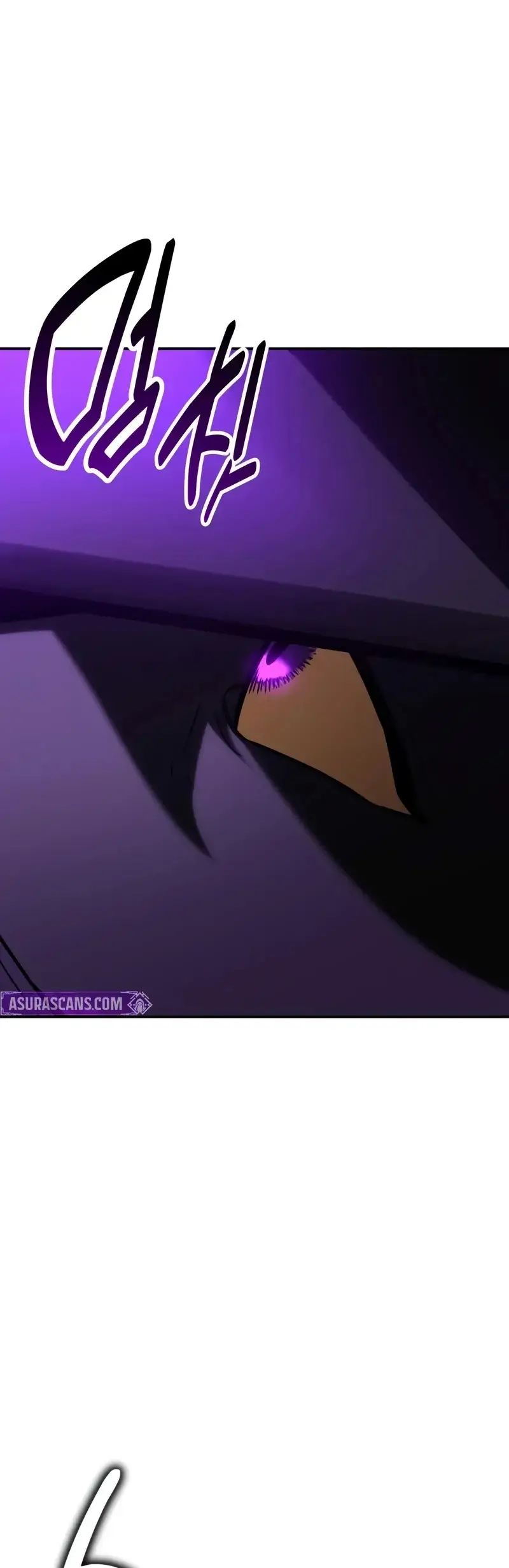 Read I Killed the Main Player (en) Manga Online