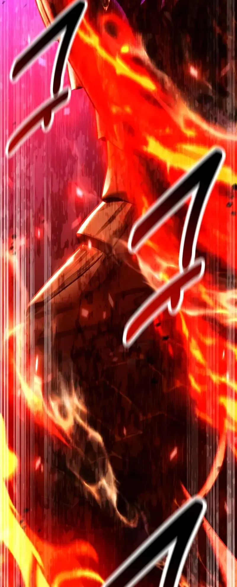 Read I Killed the Main Player (en) Manga Online