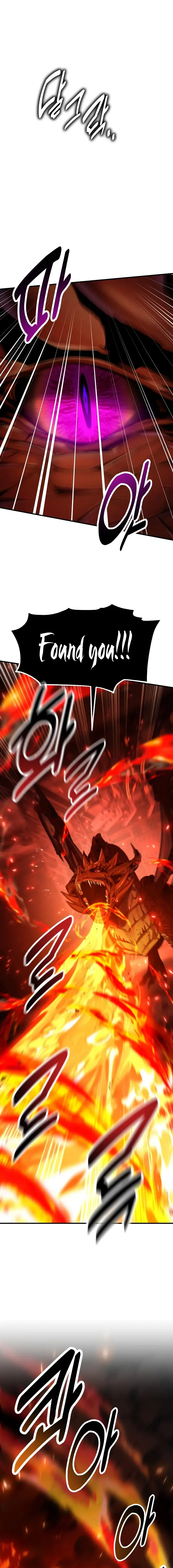 Read I Killed the Main Player (en) Manga Online