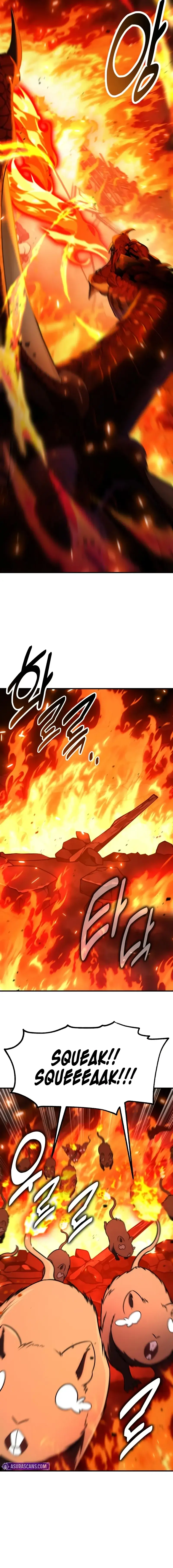 Read I Killed the Main Player (en) Manga Online