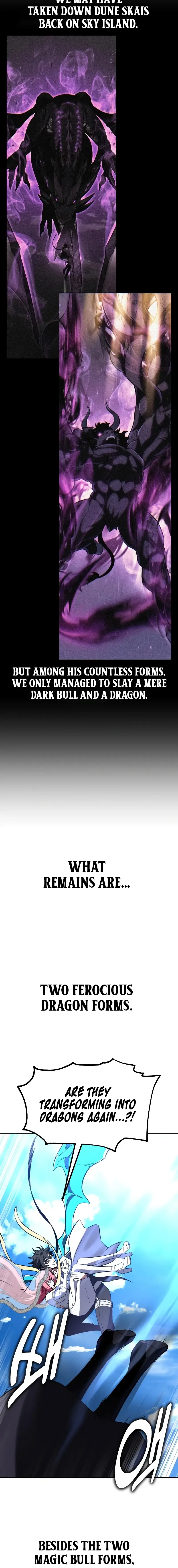 Read I Killed the Main Player (en) Manga Online