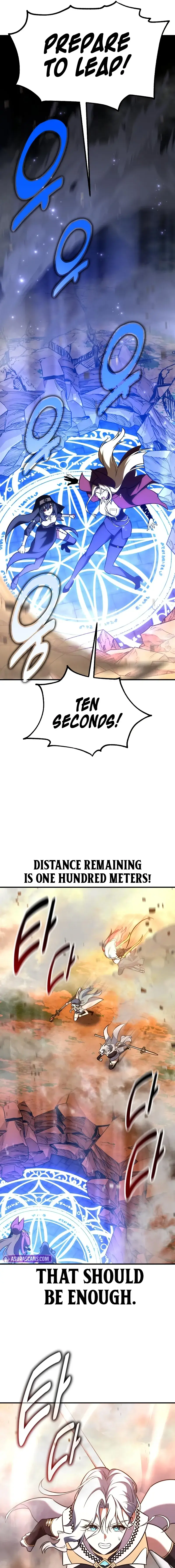 Read I Killed the Main Player (en) Manga Online