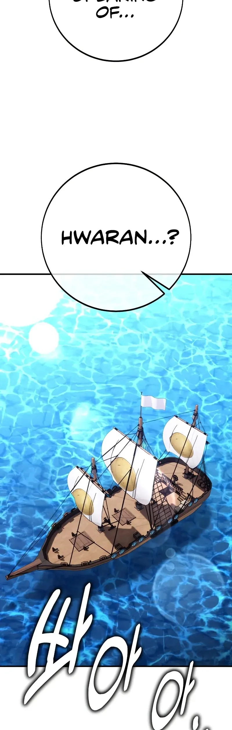 Read I Killed the Main Player (en) Manga Online