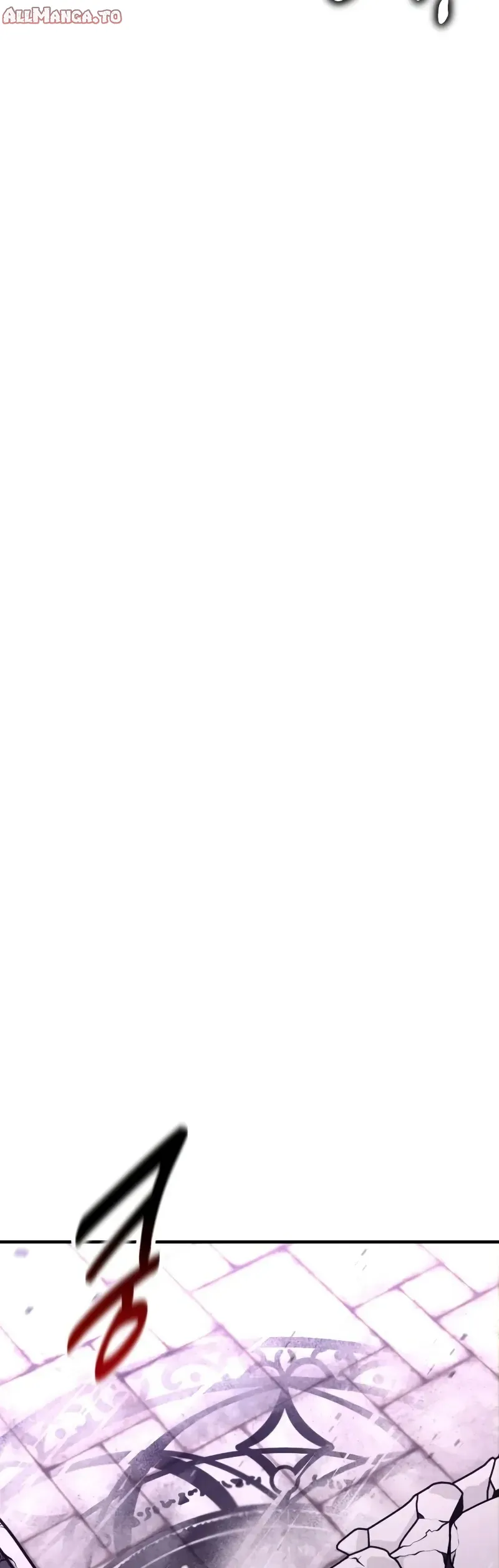 Read I Killed the Main Player (en) Manga Online