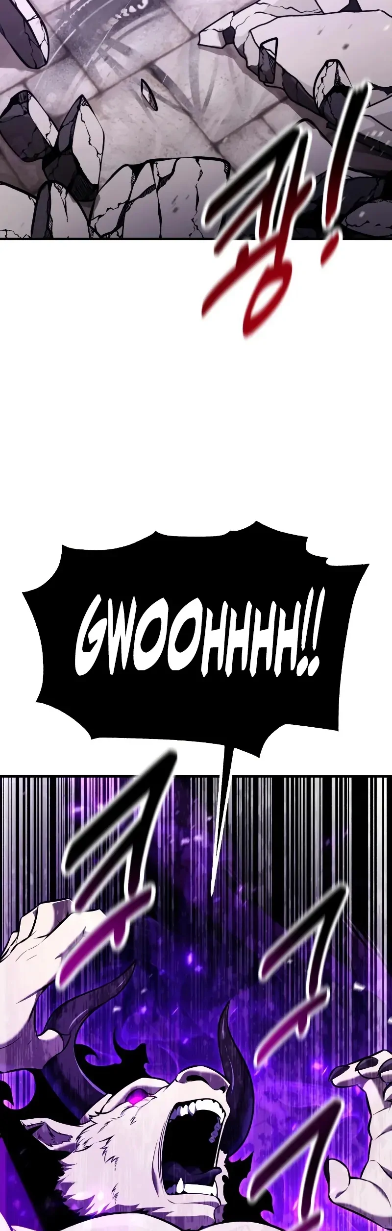 Read I Killed the Main Player (en) Manga Online