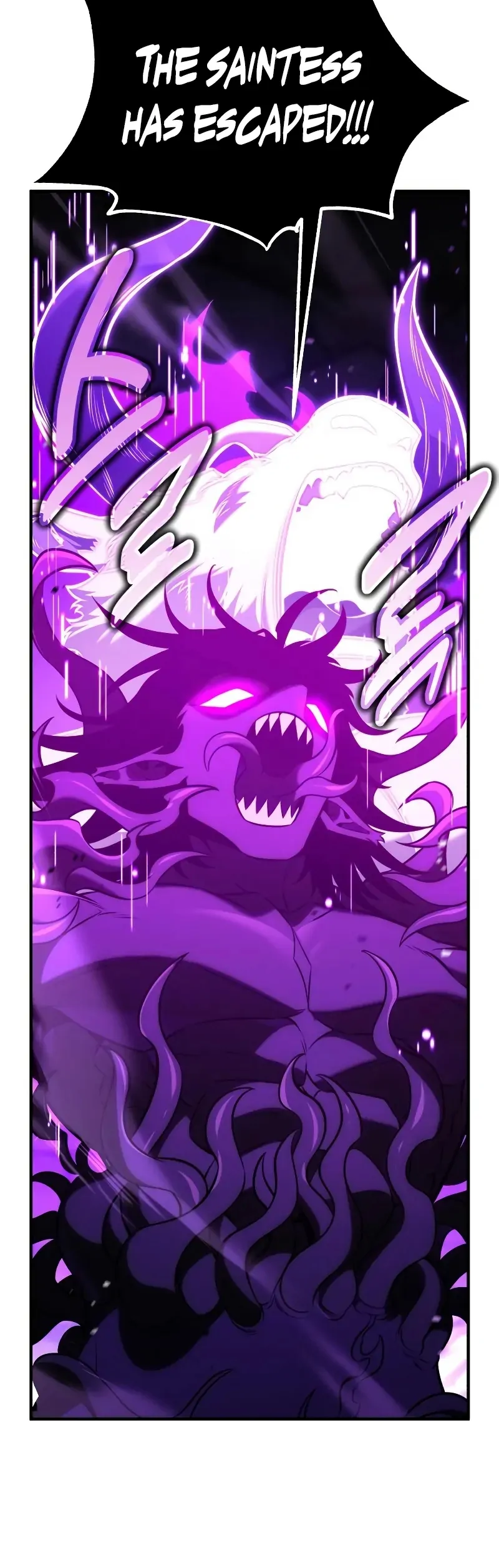 Read I Killed the Main Player (en) Manga Online