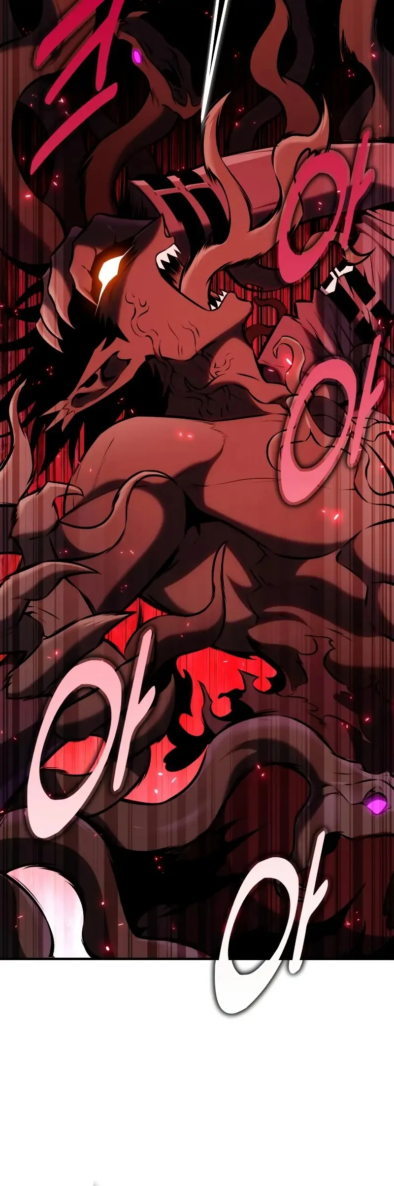 Read I Killed the Main Player (en) Manga Online