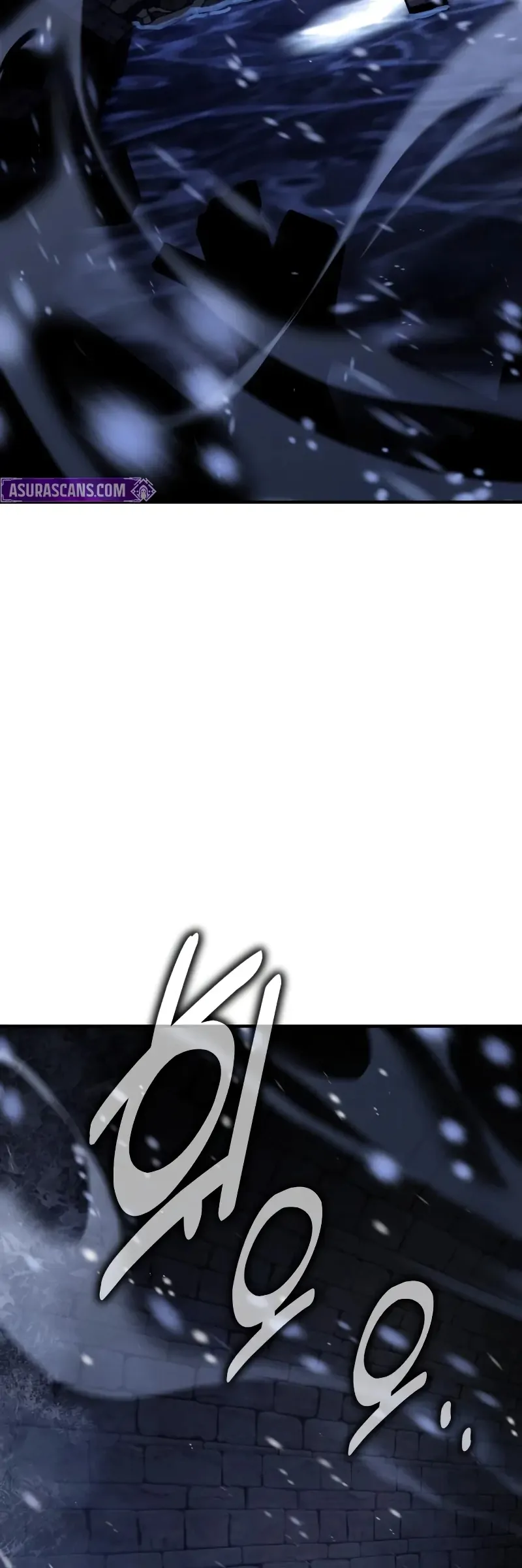 Read I Killed the Main Player (en) Manga Online