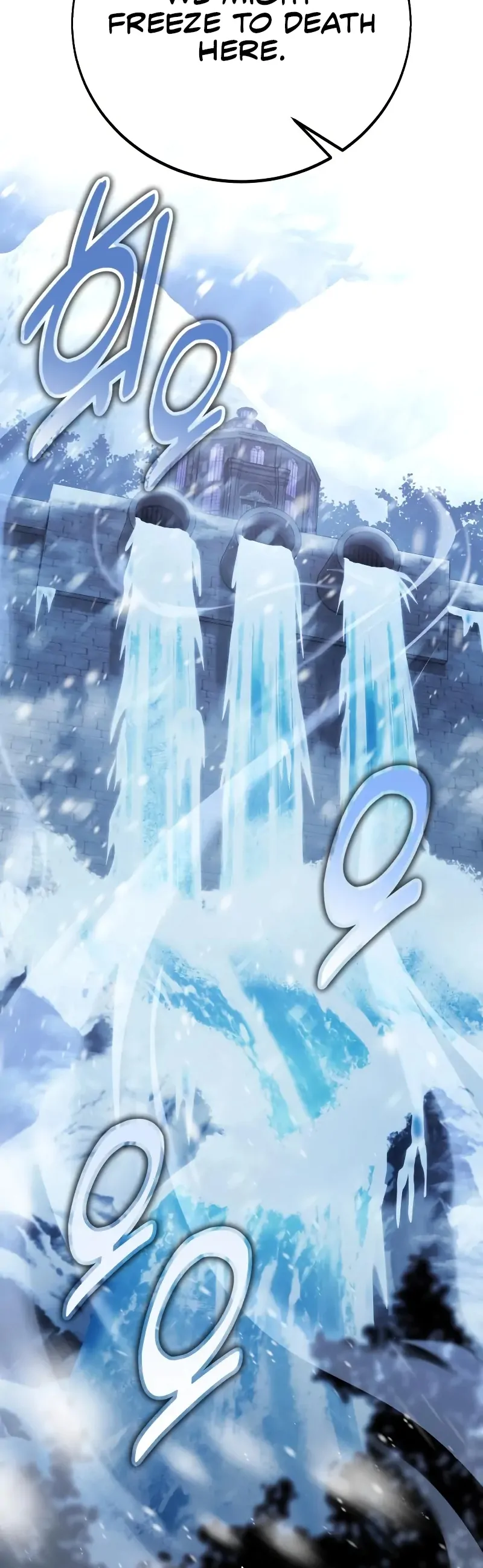 Read I Killed the Main Player (en) Manga Online